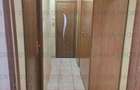 Brancoveanu  Apartamente 3 camere  confort 1