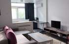 Cotroceni - AFI COTROCENI - Apartament MODERN - 1