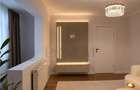 Favorit- 3 cam- centrala proprie- renovat complet - 2