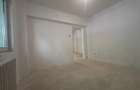 Apartament de vanzare pe Calea Victoriei - 2