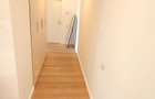 Apartament 2 camere - ONE Herastrau Plaza- Parcare+Boxa - 9