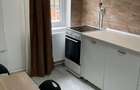 Apartament  modern cu 2 camere în zona Dovali - 4