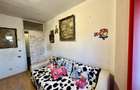 Apartament 3 camere decomandat de vanzare | Zona Judetean - 6