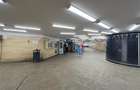 Spatiu comercial 40mp, Pasaj Piata Unirii - 6