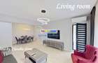 INCHIRIERE APARTAMENT 3 CAMERE CRISTAL NORTH PIPERA - 1