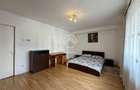 Apartament de vanzare | 2 camere decomandate | Calea Dorobanti - 2
