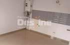 Casa singulara la cheie, curte proprie, P+1, zona centrala, Magurele - 8