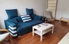 Inchiriere 2 camere Teiul Doamnei - 1