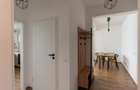 Apartament decomandat 2 camere cu balcon in Selimbar - 11
