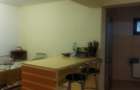 Vila Bucium cod 156392 - 16
