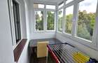 Apartament 3 camere Crangasi, 85mp, Metrou Crangasi - Lacul Morii la 5 minute
