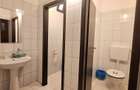 Imobil in zona Bucovina -pretabil sediu firma/clinica/etc - 10