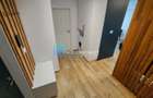 Apartament de inchiriat|2 camere|2 locuri de pacare|Pet Friendly|Giroc - 4