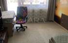 Apartament de vânzare. Zorilor, zona Observatorului. - 7