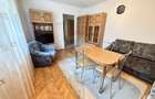Apartament 4 camere de inchiriat in Manastur - 14
