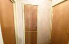 Apartament 2 camere de vanzare, necesita renovare, zona Rahovei - Sibiu - 9
