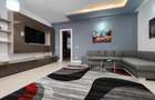 3 camere SUPERB Floreasca Residence - 2