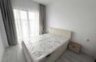 Apartament cu 2 camere, totul nou, parcare subterana – Str. E - 5