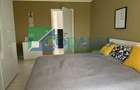 Design modern, utilat si mobilat, zona buna! - 16