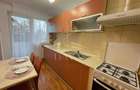 Apartament 2 camere decomandat de închiriat | Gheorgheni | Interservisan - 4