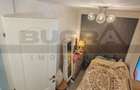 Apartament la casa cu gradina de 480 mp, Zona Semicentrala - 8