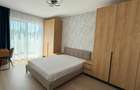 PF - 2 camere lux | Record Park | Parcare subterana - 5
