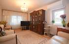 Pacurari -OMV - Apartament superb cu 3 CD, modelul cu 2 bai si vedere dubla - 1