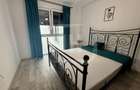 Apartament 2 camere Gheorgheni I Piata Cipariu - 3