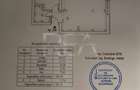2 Camere | Cotroceni Smart Residence | Zona Grozavesti - 5