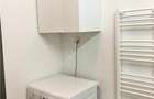 Apartament nou 2 camere, Concept 9, etaj 1, Tudor, Targu Mures - 7