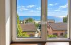 Apartament Premium Decomandat 2 camere 65 mp cu Vedere la Mare - Bloc Nou - 5