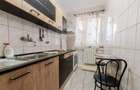 2 Camere Timpuri Noi Metrou 3 Minute Pet Friendly Centrala - 4