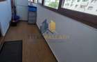 Duplex / 4 Cam / Titan-Dristor / 2 Bai / Parcare Inclusa Demisol