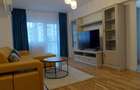 Apartament de LUX PRIMA INCHIRIERE– 3 Camere – desing Modern & dotări Superioare - 1