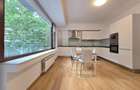Apartament 3 camere Kiseleff - 6