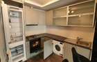 Inchiriere apartament 2 camere zona Aviatiei - Soseaua Fabrica de Glucoza B - 1