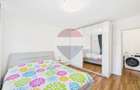 Apartament spațios 56 mp, prima închiriere, Răcădău - 15