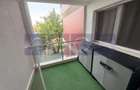 VANZARE 3 CAMERE | 96MP | PARCARE | MOBILAT-UTILAT | DOMENII-PAJURA - 12