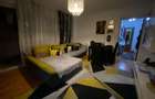 Apartament 3 Camere, Dristor- Metrou