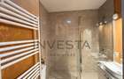 Apartament cu 2 camere decomandate,  Intre Lacuri ansamblul Park LAke! - 7