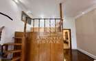 Apartament cu o camera de vanzare Ultracentral Timisoara - 6