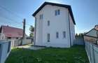 Duplex, 158 mp , partial mobilat, Radauti