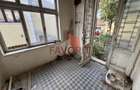 COMISION 0%. Oportunitate imobiliara. Teren 802mp . Pozitie excelenta - 19