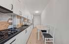 Apartament cu 2 camere de inchiriat in zona Stefan cel Mare Bacau - 1