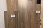 Apartament 3 camere, decomandat 70 mp utili, parter - Complexul Studentesc