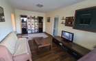 Apartament Mihai Bravu - Iulia Hasdeu