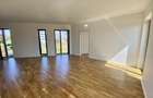 Apartament 2 camere, bloc boutique, Pipera, A0