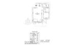 REA1028781 Apartament 2 Camere I Ivory Pipera - 10