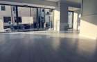Spatiu Comercial, 41 mp, vitrina, trafic intens, 2 locuri de parcare, A.I. Cuza - 1