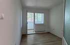 Apartament cu 3 camere de vânzare – Cartierul Aviație - 4